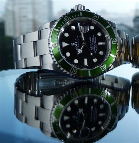 sell rolex hulk|Rolex Hulk watch charts.